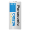 CR123A Panasonic Battery-srkelectronics.in.png