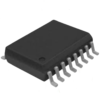 DS3231 RTC SMD IC-srkelectronics.in.png