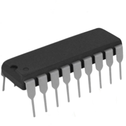HT12D Decoder IC-srkelectronics.in.png