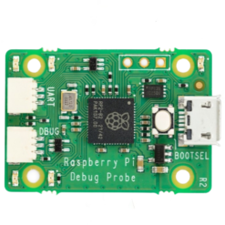 Raspberry Pi Debug Probe-srkelectronics.in.png