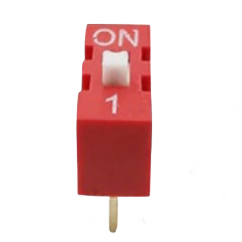 1Way DIP Switch-srkelectronics.in.png