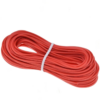 22AWG Multi Strand Hookup Wire Red Color 1Meter-srkelectronics.in.png