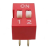 2Way DIP Switch-srkelectronics.in.png