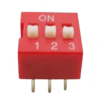 3Way DIP Switch-srkelectronics.in.png