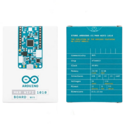 Arduino MKR WiFi 1010 Original-srkelectronics.in.png