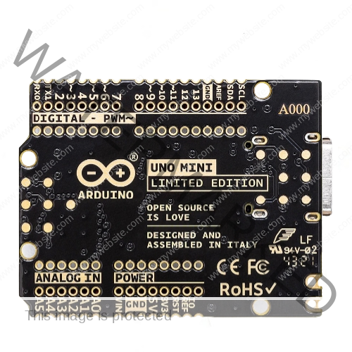 https://www.srkelectronics.in/wp-content/uploads/2023/04/Arduino-UNO-Mini-Limited-Edition-srkelectronics.in_-1.png