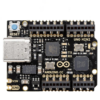 Arduino UNO Mini Limited Edition-srkelectronics.in.png