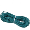 24AWG Multi Strand Hookup Wire Green Color 4Meter-srkelectronics.in