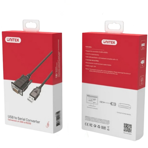 Unitek USB To Serial RS232 Cable-srkelectronics.in.png
