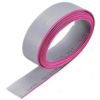 16Pin FRC Cable 2.54mm 10Meter-srkelectronics.in.png