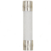 6x30mm 1A Ceramic Fuse-srkelectronics.in