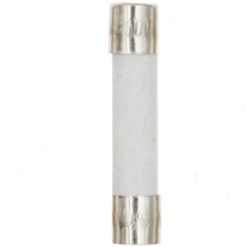 6x30mm 4A Ceramic Fuse-srkelectronics.in.png