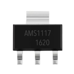 AMS1117 2.5V Voltage Regulator-srkelectronics.in.jpeg