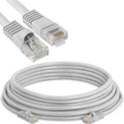 D-Link RJ45 Ethernet Lan Cable 10Meter-srkelectronics.in.jpg