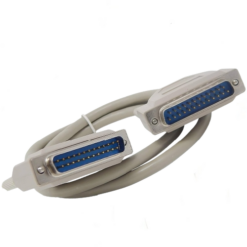 DB 25Pin Male To Male Serial Cable 1.5Meter-srkelectronics.in.png