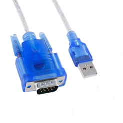 USB To Serial RS232 Cable-srkelectronics.in.png+
