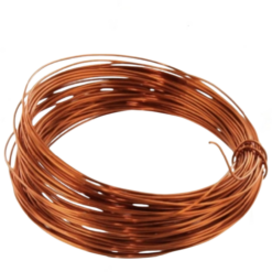 32SWG Enameled Copper Wire 100Gram-srkelectronics.in