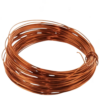34SWG Enameled Copper Wire 100Gram-srkelectronics.in