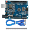 Arduino UNO R3 SMD Board with USB Cable-srkelectronics.in.png