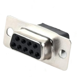 DB 9Pin Female Crimp Connector-srkelectronics.in.png