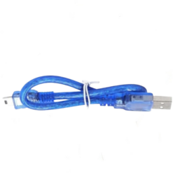 V3 Mini USB Cable 30CM-srkelectronics.in.png