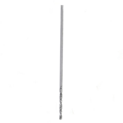 1.5mm Drill Bit-srkelectronics.in.png