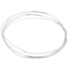 22SWG Nichrome Wire 10Meter-srkelectronics.in.png