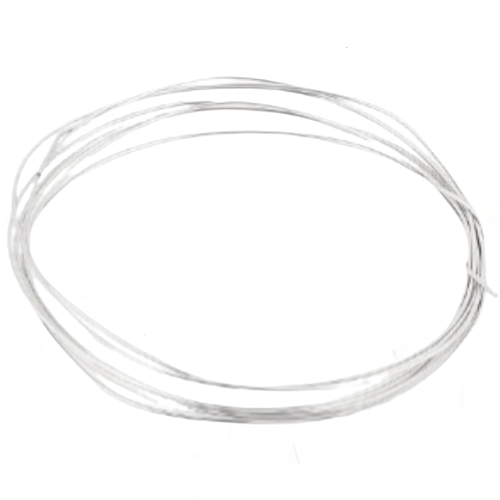 22SWG Nichrome Wire 6Meter-srkelectronics.in.png