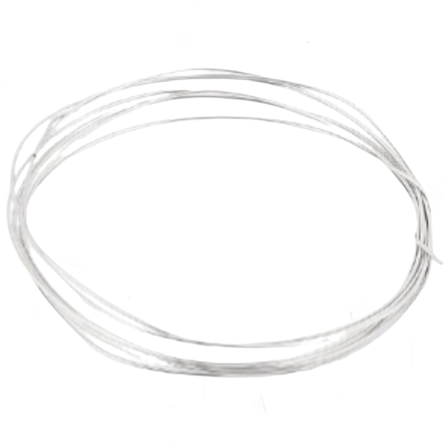 24SWG Nichrome Wire 4Meter - SRK ELECTRONICS