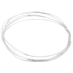 28SWG Nichrome Wire 6Meter-srkelectronics.in.png
