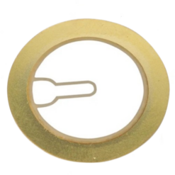 35mm Piezo Plate-srkelectronics.in.png