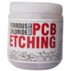 Ferric Chloride PCB Etching Powder-srkelectronics.in.png