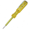 Taparia 813 Screw Driver Line Tester-srkelectronics.in.png