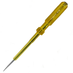 Taparia 818 Screw Driver Line Tester-srkelectronics.in.png