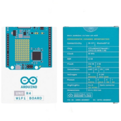 Arduino UNO R4 WiFi Board Original-srkelectronics.in.png