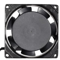 JIGO 3 Inch Axial Cooling Fan With Wire AC 230V Sleeve Bearing-srkelectronics.in.png