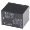 Omron DC 5V Sugar Cube Relay-srkelectronics.in.jpg