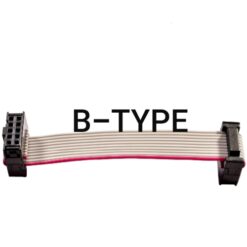 B Type FRC Cable-srkelectronics.in.jpg