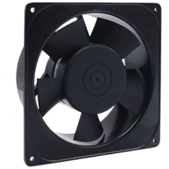 JIGO 6 Inch Axial Cooling Fan With Wire AC 230V Sleeve Bearing-srkelectronics.in.png