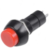 PBS11 Push Button Switch Momentary-srkelectronics.in.png